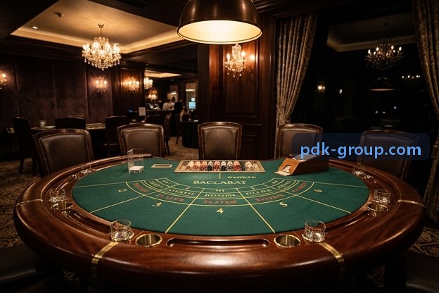 Đọc bảng trả thưởng hệ số nhân khi nổ Sáp