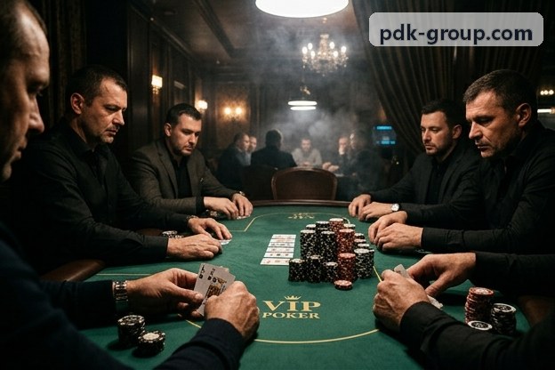 Quản lý vốn và RTP khi theo cửa Sáp ba cây